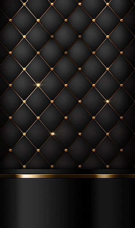 black and gold textured wallpaper|black and gold elegant wallpaper.